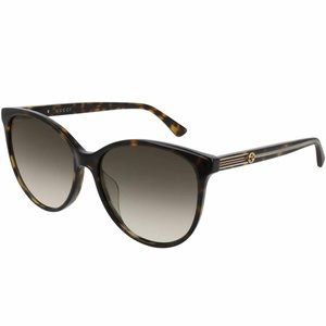 NWOT Gucci Cat-Eye Sunglasses 😎